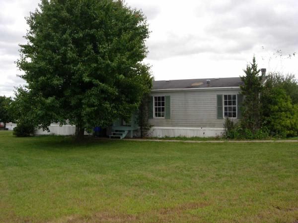 2638 Tamela Ave, Dover, PA 17315