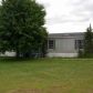 2638 Tamela Ave, Dover, PA 17315 ID:1048297