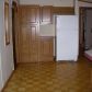 2638 Tamela Ave, Dover, PA 17315 ID:1048300
