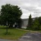 2638 Tamela Ave, Dover, PA 17315 ID:1048298