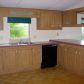 2638 Tamela Ave, Dover, PA 17315 ID:1048301