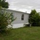 2638 Tamela Ave, Dover, PA 17315 ID:1048299