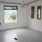 2638 Tamela Ave, Dover, PA 17315 ID:1048302