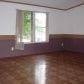 2638 Tamela Ave, Dover, PA 17315 ID:1048303