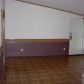 2638 Tamela Ave, Dover, PA 17315 ID:1048304