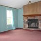 2638 Tamela Ave, Dover, PA 17315 ID:1048305