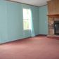 2638 Tamela Ave, Dover, PA 17315 ID:1048306