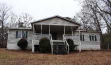 930 Hickory Avenue Hixson, TN 37343