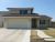 5042 Decatur Dr La Palma, CA 90623