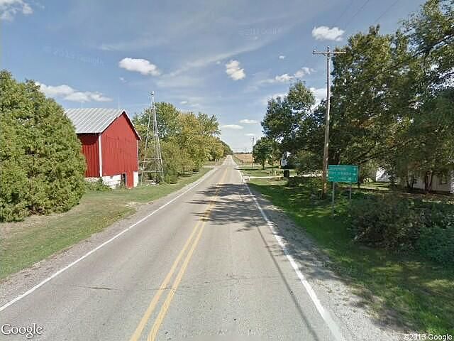N6263 Cth Q, Jefferson, WI 53549