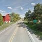 N6263 Cth Q, Jefferson, WI 53549 ID:966422