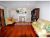 7841 Inwood Ln La Palma, CA 90623