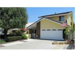 5062 ALDER LN, La Palma, CA 90623