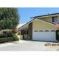 5062 ALDER LN, La Palma, CA 90623 ID:1914977