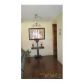 5062 ALDER LN, La Palma, CA 90623 ID:1914978