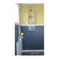 5062 ALDER LN, La Palma, CA 90623 ID:1914979