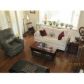 5062 ALDER LN, La Palma, CA 90623 ID:1914980