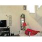 5062 ALDER LN, La Palma, CA 90623 ID:1914981