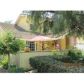 5062 ALDER LN, La Palma, CA 90623 ID:1914982