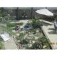 5062 ALDER LN, La Palma, CA 90623 ID:1914984