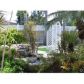 5062 ALDER LN, La Palma, CA 90623 ID:1914985