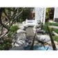 5062 ALDER LN, La Palma, CA 90623 ID:1914986