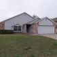 409 W San Diego St, Broken Arrow, OK 74011 ID:178851