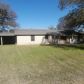 193 Quida Dr, Waco, TX 76705 ID:2646429