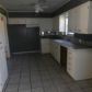 193 Quida Dr, Waco, TX 76705 ID:2646432