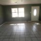 193 Quida Dr, Waco, TX 76705 ID:2646433