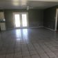 193 Quida Dr, Waco, TX 76705 ID:2646435