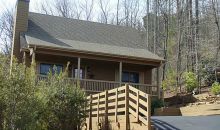 18 Sweet Gum Circle Jasper, GA 30143