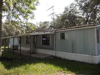 11219 Hook Lane, Hudson, FL 34669