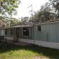 11219 Hook Lane, Hudson, FL 34669 ID:1084981