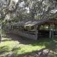 11219 Hook Lane, Hudson, FL 34669 ID:1084982