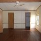 11219 Hook Lane, Hudson, FL 34669 ID:1084983