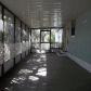 11219 Hook Lane, Hudson, FL 34669 ID:1084984