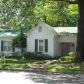 1021 Johnston Street, SE, Decatur, AL 35601 ID:2212330
