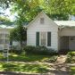 1021 Johnston Street, SE, Decatur, AL 35601 ID:2212331