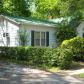 1021 Johnston Street, SE, Decatur, AL 35601 ID:2212332