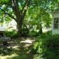 1021 Johnston Street, SE, Decatur, AL 35601 ID:2212333