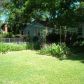 1021 Johnston Street, SE, Decatur, AL 35601 ID:2212334