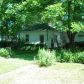 1021 Johnston Street, SE, Decatur, AL 35601 ID:2212335