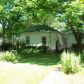 1021 Johnston Street, SE, Decatur, AL 35601 ID:2212336