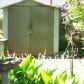 1021 Johnston Street, SE, Decatur, AL 35601 ID:2212337