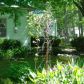 1021 Johnston Street, SE, Decatur, AL 35601 ID:2212338