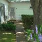1021 Johnston Street, SE, Decatur, AL 35601 ID:2212339