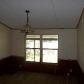 11219 Hook Lane, Hudson, FL 34669 ID:1084985