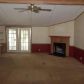 11219 Hook Lane, Hudson, FL 34669 ID:1084986