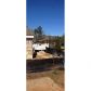 928 Crescent River Pass, Suwanee, GA 30024 ID:4628111